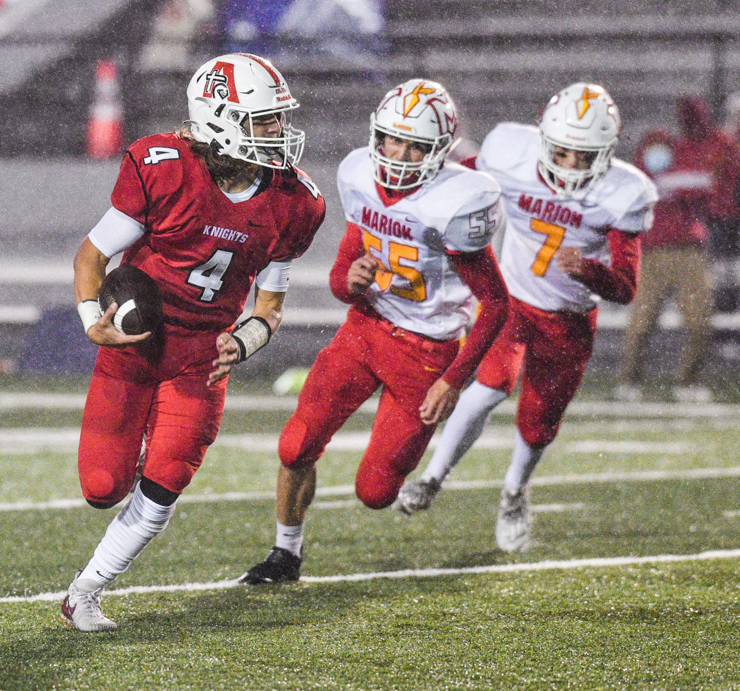091020-qc-spt-marion-assum-fball-018